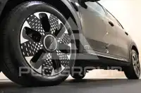 2024 Fiat 600