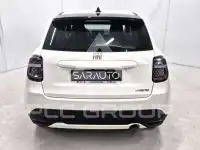 2024 Fiat 600