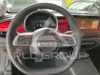 2024 Fiat 600