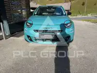 2024 Fiat 600