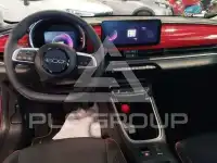 2024 Fiat 600