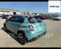 2024 Fiat 600