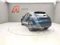 2024 Fiat 600