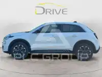2024 Fiat 600