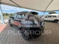 2024 Fiat 600