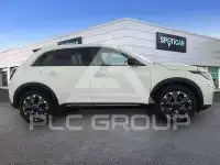 2024 Fiat 600