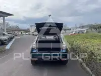 2024 Fiat 600