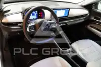 2026 Fiat 600