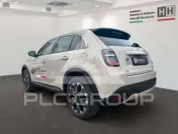 2024 Fiat 600