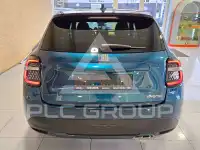 2024 Fiat 600