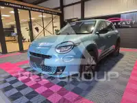 2024 Fiat 600