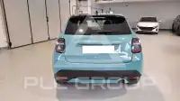2024 Fiat 600
