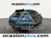 2024 Fiat 600