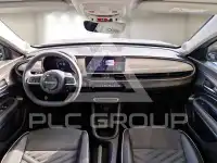 2024 Fiat 600