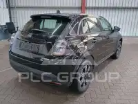2024 Fiat 600