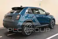 2024 Fiat 600