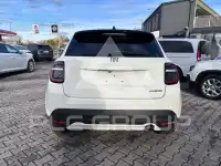 2024 Fiat 600