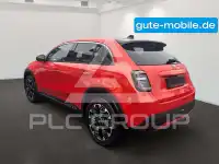 2024 Fiat 600