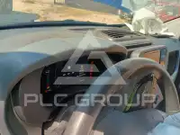 2024 Fiat Panda