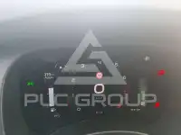 2024 Fiat Panda