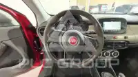 2024 Fiat 500