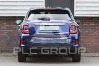 2024 Fiat 500