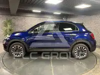 2024 Fiat 500