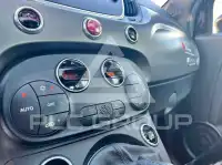 2024 Fiat 500