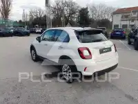 2024 Fiat 500