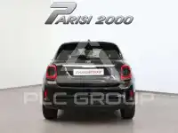 2024 Fiat 500