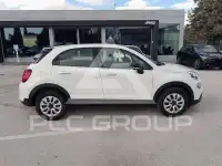 2024 Fiat 500