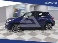 2024 Fiat 500