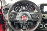 2024 Fiat 500