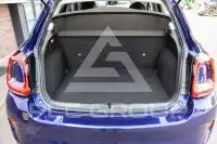 2024 Fiat 500