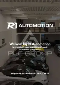 2024 Fiat 500