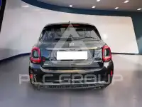 2024 Fiat 500