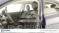 2024 Fiat 500