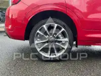 2024 Fiat 500