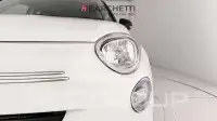 2024 Fiat 500