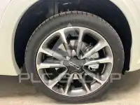 2024 Fiat 500