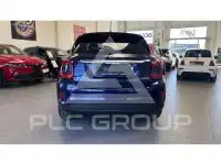2024 Fiat 500