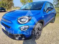2024 Fiat 500