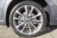 2024 Fiat 500