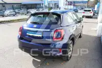 2024 Fiat 500