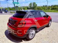 2024 Fiat 500