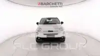 2024 Fiat 500