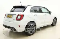 2024 Fiat 500