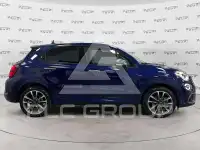 2024 Fiat 500