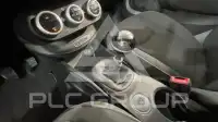 2024 Fiat 500
