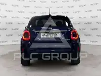 2024 Fiat 500